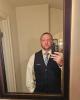 Mark is single in Hagaman, NY USA