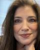 Marie is single in East Quogue, NY USA