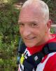 Jim is single in Yulee, FL USA