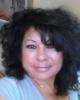 Priscilla is single in Crandall, TX USA