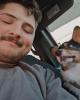 Bryce is single in La Harpe, IL USA