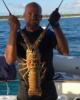 Richard is single in Loma Linda, CA USA
