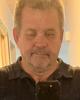 Dan is single in East Selkirk, MB CAN