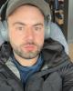 Dustin is single in Holly Springs, NC USA