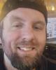 Corey is single in Hammond, IN USA