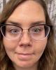 Roxanne is single in Mount Joy, PA USA