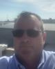 Greg is single in Lower Sackville, NS CAN