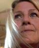 Helen is single in Fort Cobb, OK USA