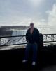 Tim is single in Crawfordsville, IN USA