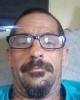 Young is single in Saint Joseph, MO USA