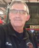 Glenn is single in Fremont, NE USA
