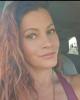 Susan is single in Hoopeston, IL USA