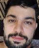Ehsan is single in Le Roy, WV USA