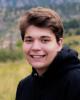 Trevor is single in Broomfield, CO USA