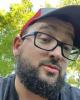 Justin is single in Danville, VA USA
