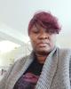 Nyarko is single in Lockport, IL USA