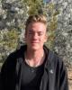 Colby is single in Castle Rock, CO USA