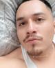 Daniel is single in Rogers, AR USA