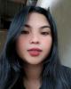 Rhea is single in Hartford, CT USA