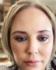 Linda is single in Moore, SC USA
