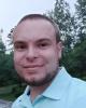 Kevin is single in Hayward, WI USA
