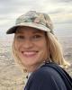 Tess is single in Carmel Valley, CA USA