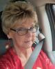 Lisa is single in Lugoff, SC USA