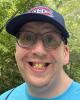 Matt is single in Beechville, NS CAN