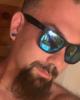 Adam is single in Ozone, TN USA