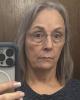 Donna is single in Prescott Valley, AZ USA