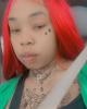 Vanniece is single in Pontiac, MI USA