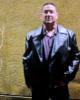 Spencer is single in Holbrook, NY USA