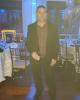 Spencer is single in Holbrook, NY USA