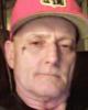 Henry is single in Dry Ridge, KY USA
