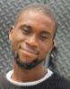Kennedy is single in Evansville, IN USA