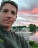 Joe is single in Leominster, MA USA