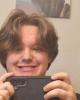 Zealot is single in Sherwood, OR USA
