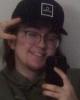 Bryson is single in Horace, ND USA