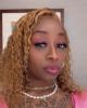 Neshia is single in Kansas City, KS USA