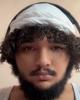 Nene is single in Springfield, MA USA