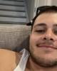 Mark is single in Blackwood, NJ USA