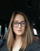 Linda is single in New Orleans, LA USA