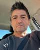 Sevak is single in Tujunga, CA USA