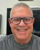 Scott is single in Banta, CA USA