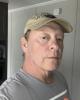 Larz is single in Angier, NC USA