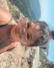 Rissa is single in Saint Johns, AZ USA