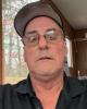 Steve is single in Shady Side, MD USA