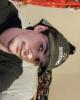 Gregory is single in Lindale, TX USA