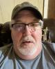 Craig is single in Oconto, WI USA