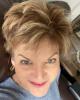Amber is single in Overland Park, KS USA